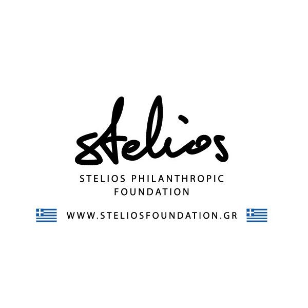 Ίδρυμα STELIOS FOUNDATION